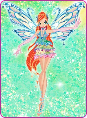 http://rolka-winx-club.ucoz.ru/avatar/08/702789.jpg